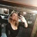  ,   Nadyaskari, 31 ,     