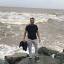  Boyalik,   Metehan, 41 ,   ,   
