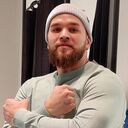 ���������� �������, ���� ������� ����, 26 ���, ������������ ��� ������, ����� � ���������