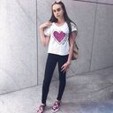  ,   Alena, 24 ,   ,   , c , 
