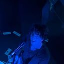  ,   , 27 ,   ,   , c , 