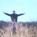 ���������� ��������, ���� ������� �������, 41 ���, ������������ ��� ���������