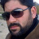  ,   TARLAN, 42 ,   ,   , c 