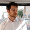 ���������� ��������, ���� ������� ���������, 37 ���, ������������ ��� ����� � ���������, c�������� ���������