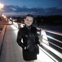 ���������� �����, ���� ������� ����, 42 ����, ������������ ��� ������, ����� � ���������, c�������� ���������