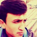 ���������� ������, ���� ������� ����, 27 ���, ������������ ��� ����� � ���������, c�������� ���������