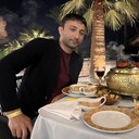  ,    , 32 ,   ,   