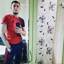  ,   , 25 ,   ,   , c 