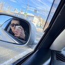 ���������� �����������, ���� ����� ����, 23 ����, ������������ ��� ������, ����� � ���������