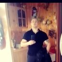  ,   , 35 ,   