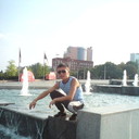 ���������� ���������, ���� ������� Isa bek, 37 ���, ������������ ��� ������, ����� � ���������, c�������� ���������, ���������