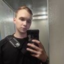 ���������� �����-���������, ���� ����� ���������, 25 ���, ������������ ��� ������, ����� � ���������, c�������� ���������