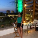  ,   , 29 ,   ,   , c , 