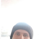  ,   , 28 ,   ,   , c , 