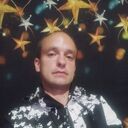 ���������� ��������, ���� ������� �����, 36 ���, ������������ ��� ������, ����� � ���������