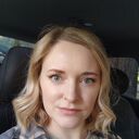 ���������� ������������, ���� ������� ����, 38 ���, ������������ ��� ����� � ���������, c�������� ���������