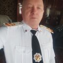  ,   Vyacheslav, 65 ,     , 