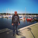  ,   Nikolay, 33 ,   ,   , c 