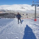  ,   Kidd, 32 ,   ,   , c 
