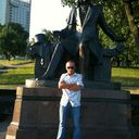  ,   Vladimir2988, 41 ,   ,   , c 