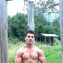 ���������� ������, ���� ������� �����, 33 ����, ������������ ��� ������, ����� � ���������, c�������� ���������