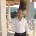 ���������� ������, ���� ������� �����, 59 ���, ������������ ��� ������, ����� � ���������