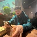 ���������� �����, ���� ����� ����, 22 ����, ������������ ��� ������, ����� � ���������