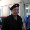  ,   Alex, 55 ,   