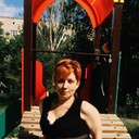  ,   , 52 ,     , c 