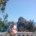  ,   Vladimir, 43 ,   ,   , c , 