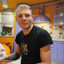 ���������� �������, ���� ������� �����, 35 ���, ������������ ��� ����� � ���������, c�������� ���������