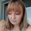 ���������� ����, ���� ������� �����, 31 ���, ������������ ��� ������, ����� � ���������