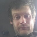 ���������� ��������, ���� ������� Matvey, 33 ����, ������������ ��� ������, ����� � ���������, c�������� ���������