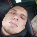 ���������� ���������, ���� ������� ����, 27 ���, ������������ ��� ������, ����� � ���������, c�������� ���������, ���������