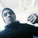 ���������� ��������, ���� ����� ����, 24 ����, ������������ ��� ������, ����� � ���������, c�������� ���������