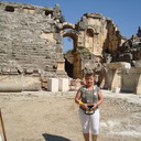  ,   Sipyagina46, 76 ,     , c 