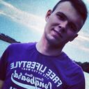 ���������� ������, ���� ������� ������, 28 ���, ������������ ��� ������, ����� � ���������, c�������� ���������