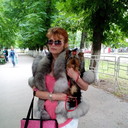 ���������� �����, ���� ������� ������, 40 ���, ������������ ��� ����� � ���������, c�������� ���������