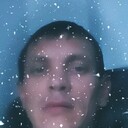 ���������� ������, ���� ������� ���������, 42 ����, ������������ ��� ������, ����� � ���������, c�������� ���������, ���������