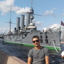 ���������� �����-���������, ���� ������� ����, 47 ���, ������������ 