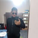  ,   Mike, 27 ,   ,   