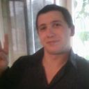 ���������� ������, ���� ������� ����, 39 ���, ������������ ��� ������