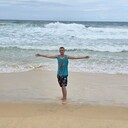 ���������� �������, ���� ����� ����, 22 ����, ������������ ��� ������, ����� � ���������