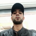 ,   FirdavS, 34 ,     , c 