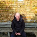 ���������� ������� ����, ���� ������� ������, 32 ����, ������������ ��� ������, ����� � ���������, c�������� ���������