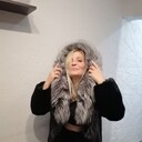 ���������� �����������, ���� ������� �����, 40 ���, ������������ ��� ������, ����� � ���������