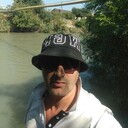  --,   , 41 ,   ,   