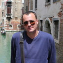 ���������� ���������, ���� ������� Roman, 46 ���, ������������ ��� ������, ����� � ���������, c�������� ���������, ���������