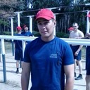 ���������� ������, ���� ������� �����, 31 ���, ������������ ��� ������, ����� � ���������, c�������� ���������