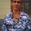 ���������� ���������������, ���� ������� �����, 36 ���, ������������ ��� ���������